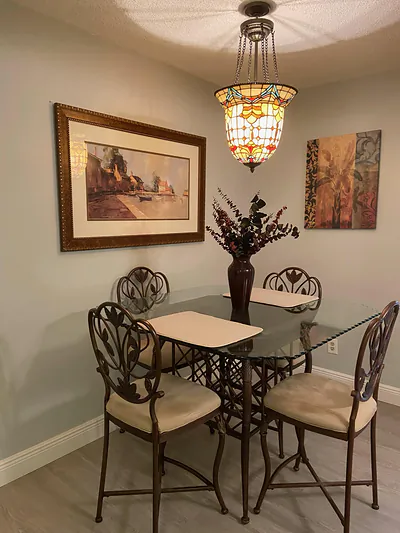 33 Lake Vista Trail 104 #104 Port St Lucie FL