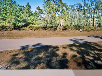 757 Appaloosa Avenue, Clewiston, FL 33440 Clewiston FL