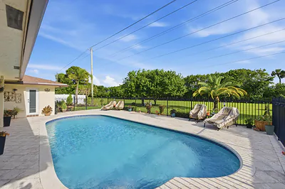 4780 Brandywine Drive, Boca Raton, FL 33487 Boca Raton FL