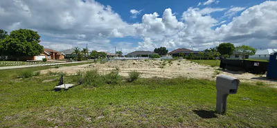 1809 NW 37th PL Other FL