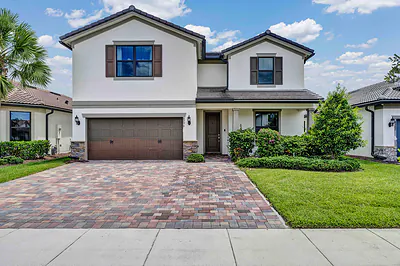 8296 Vaulting Drive, Lake Worth, FL 33467 Lake Worth FL