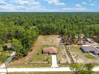 13130 SW 76TH LANE Dunnellon FL