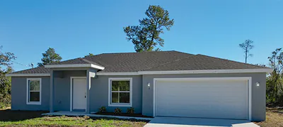 12063 SE 89TH AVENUE Belleview FL