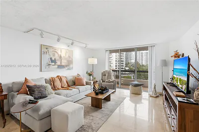 19195 NE 36th Court 502, Aventura, FL 33180 #502 Aventura FL