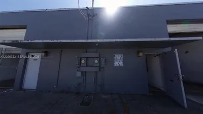 1055 SE 9th Court 105565, Hialeah, FL 33010 #105565 Hialeah FL