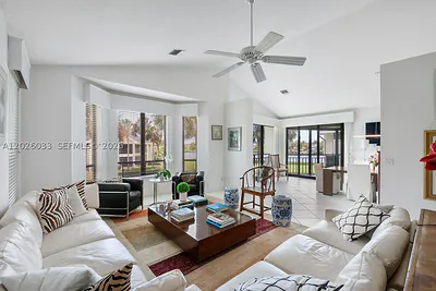 10411 SE Terrapin Place 203 #203 Jupiter FL