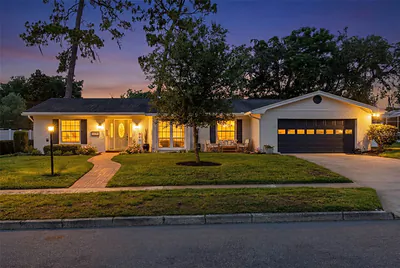 1191 WILLOWBROOK TRAIL Maitland FL
