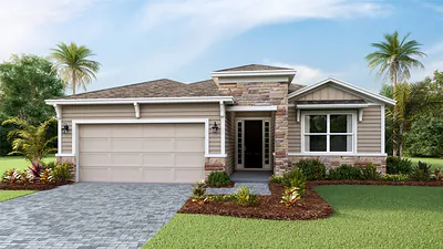 4308 FENCE ROW COURT Lakewood Ranch FL