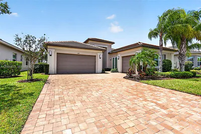 11087 SW Ivory Springs Lane, Port St. Lucie, FL 34987 Port St Lucie FL