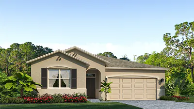 4323 FENCE ROW COURT Lakewood Ranch FL