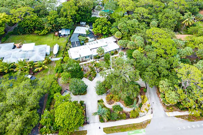 2873 Riverland Road, Fort Lauderdale, FL 33312 Fort Lauderdale FL