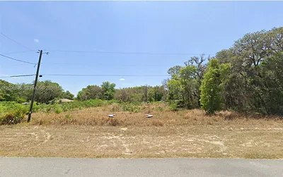 304 Emerald Road, Ocala, FL 34472 Ocala FL