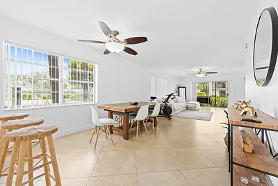 2945 SW 22nd Avenue 1080, Delray Beach, FL 33445 #1080 Delray Beach FL
