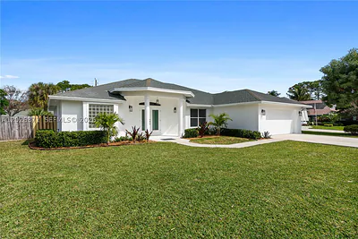 5923 Loxahatchee Pines Dr Jupiter FL