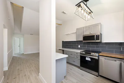 5214 Stacy Street 3, Stacey Street, FL 33417 #3 West Palm Beach FL