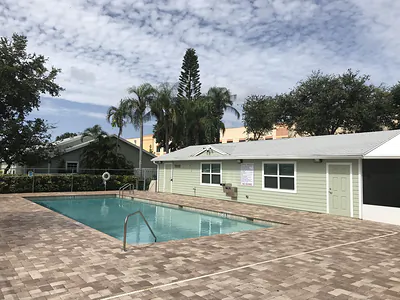 1534 Royal Forest Court West Palm Beach FL