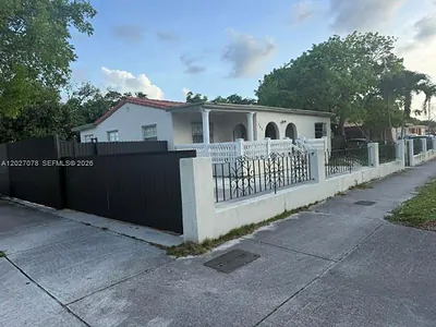 590 E 42nd Street 1, Hialeah, FL 33013 #1 Hialeah FL