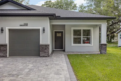 1108 OREGON AVENUE St Cloud FL