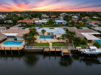 620 SE 11th Street, Pompano Beach, FL 33060 Pompano Beach FL