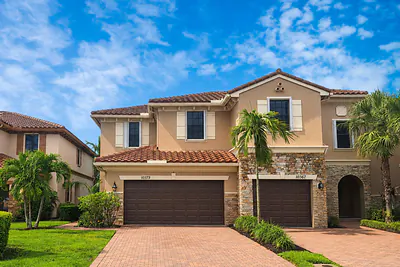10373 Wellington Parc Drive Wellington FL