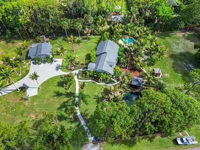 13480 42nd Road N, West Palm Beach, FL 33411 West Palm Beach FL