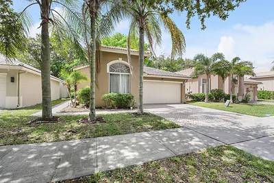 5024 Ibis Court, Coconut Creek, FL 33073 Coconut Creek FL