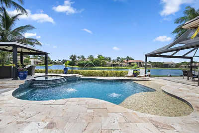 10771 Versailles Boulevard, Wellington, FL 33449 Wellington FL