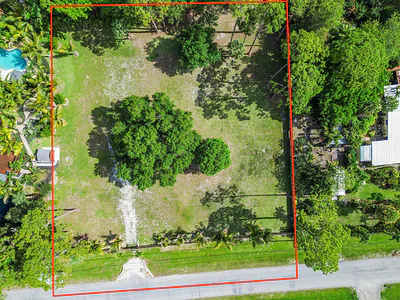 13530 42nd Road N, West Palm Beach, FL 33411 West Palm Beach FL