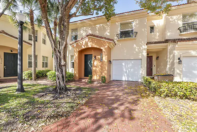 2968 Deer Creek Country Club Boulevard, Deerfield Beach, FL 33442 Deerfield Beach FL