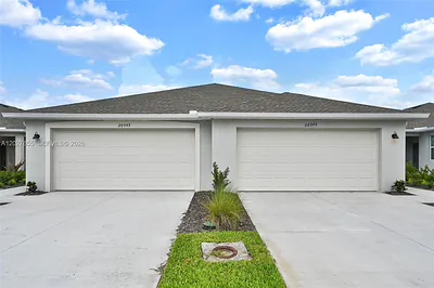 20545 Hazelnut Court ., Lehigh Acres, FL 33936 #. Lehigh Acres FL