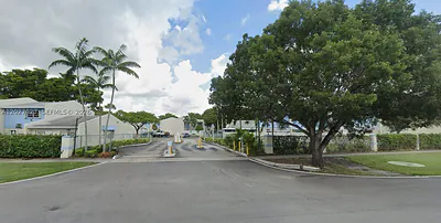 22317 SW 103rd Ave Cutler Bay FL