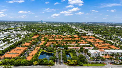 2154 Anchor Court, Dania Beach, FL 33312 Dania Beach FL