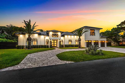 5701 Old Orange Road, Jupiter, FL 33458 Jupiter FL