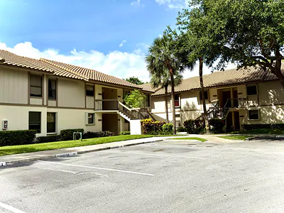 3130 Millwood Terrace 1110, Boca Raton, FL 33431 #1110 Boca Raton FL