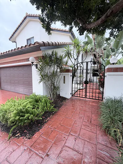 6532 Via Rosa, Boca Raton, FL 33433 Boca Raton FL