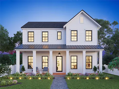 2829 4TH AVENUE N St Petersburg FL