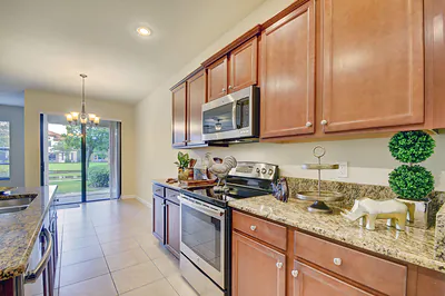 10385 Wellington Parc Drive Wellington FL