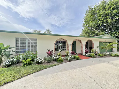 240 Lake Drive, Coconut Creek, FL 33066 Coconut Creek FL