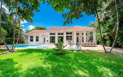 3216 Huntington 3216 #3216 Weston FL