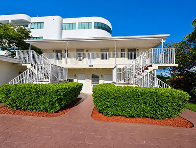 2620 East Way 10 #10 West Palm Beach FL