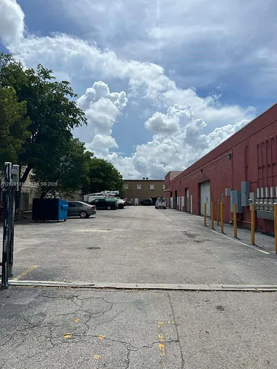 13690 SW 142nd Avenue 31/32B, Miami, FL 33186 #31/32B Miami FL
