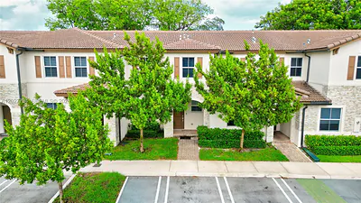 12453 NW 23rd Court, Miami, FL 33167 Miami FL