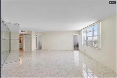 2750 NE 183rd Street Ph #Ph Aventura FL