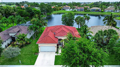 2655 Dunwoodie Place 0, Homestead, FL 33035 Homestead FL