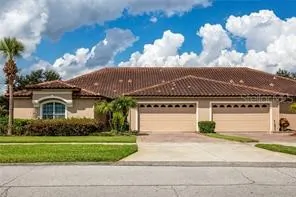 26715 BELLA VISTA DRIVE Howey in the Hills FL
