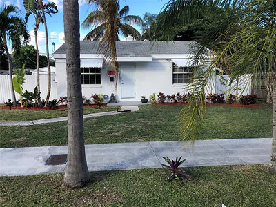 1007 Charles Street, West Palm Beach, FL 33401 West Palm Beach FL