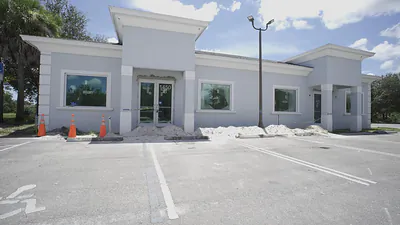 1450 Royal Palm Beach Boulevard A, Royal Palm Beach, FL 33411 #A Royal Palm Beach FL