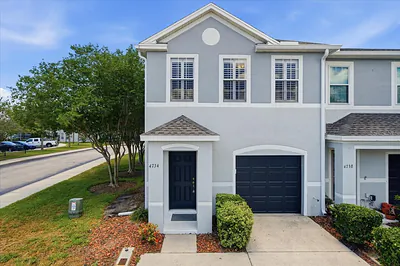 4734 68TH TERRACE N Pinellas Park FL