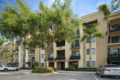 4905 Midtown Ln 2412 #2412 Palm Beach Gardens FL