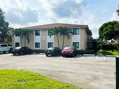 11458 Royal Palm Boulevard, Coral Springs, FL 33065 Coral Springs FL